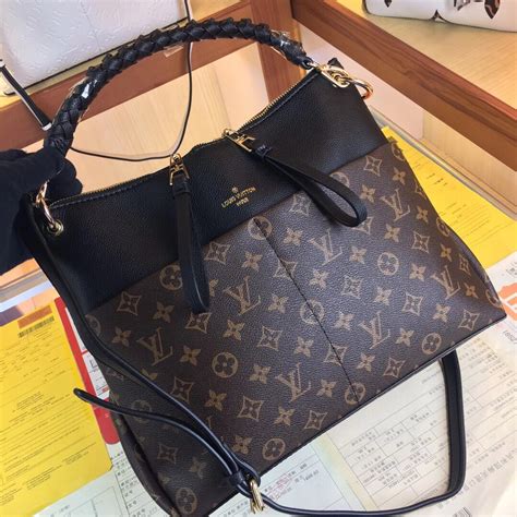 what is the cheapest louis vuitton bag|louis vuitton lowest price bag.